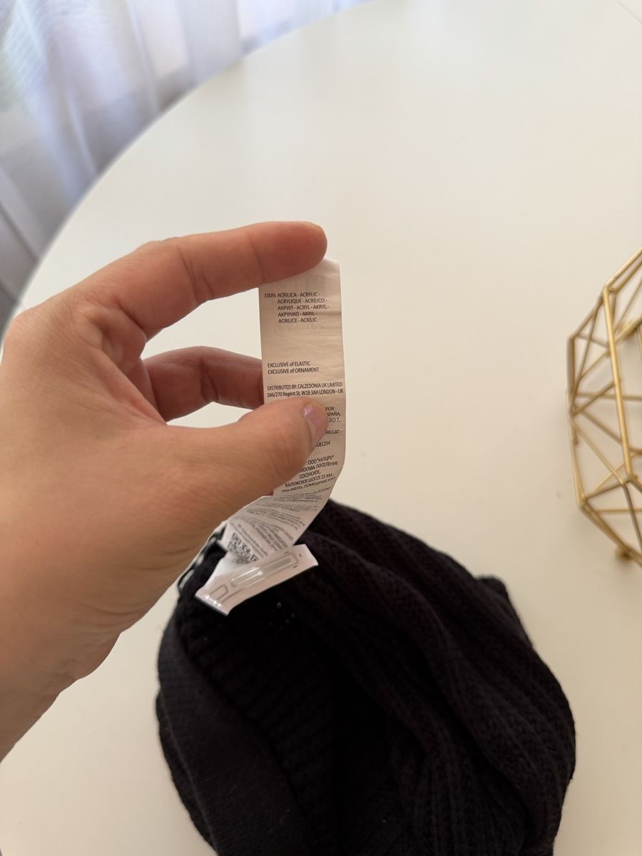 Kleiderpakete: 6 Teile Damen Sommer Kleiderpaket – Gebraucht aus Füllinsdorf von had_kv5k 6