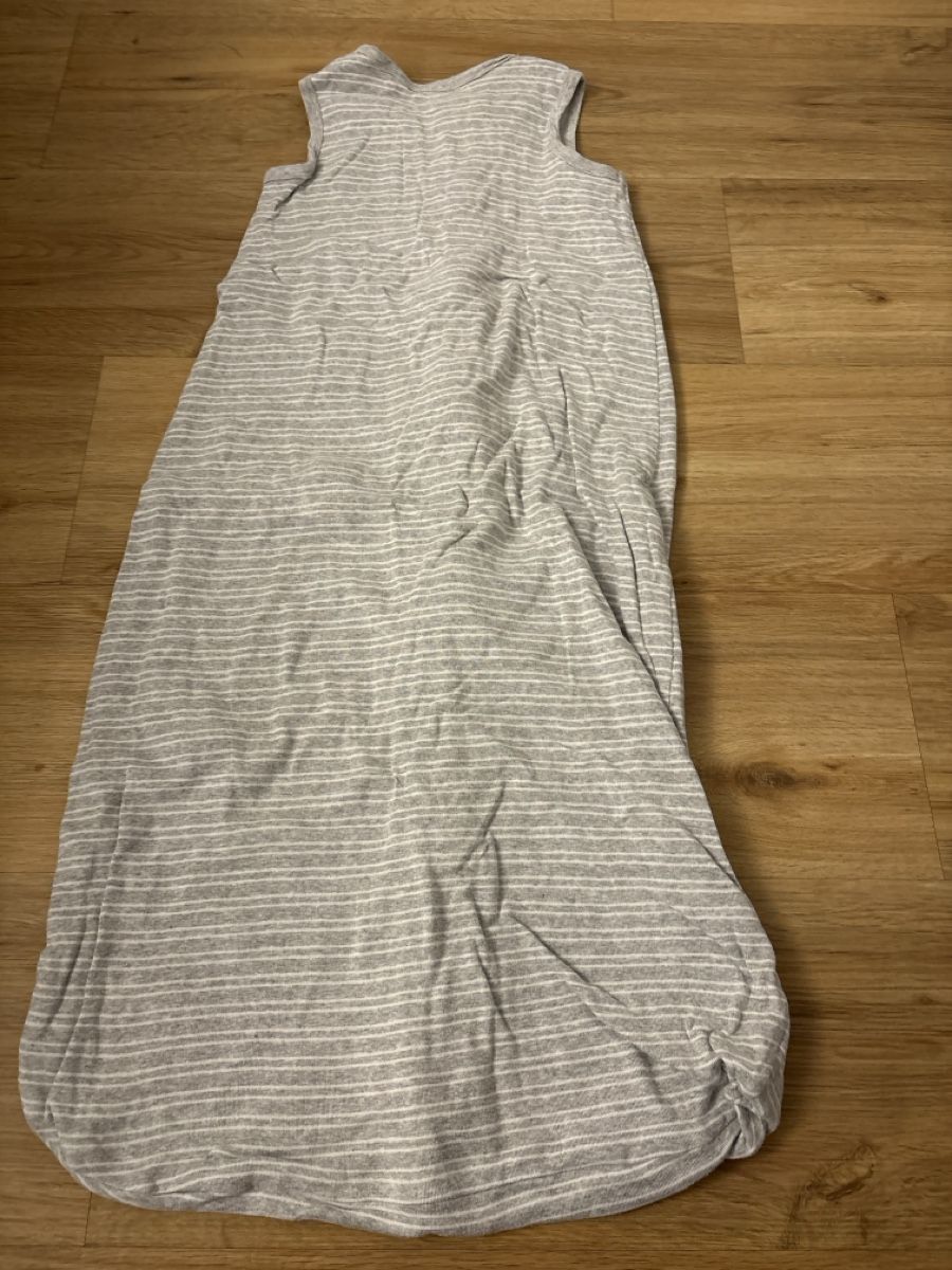 Sacchi a pelo: Babyschlafsack 110 – Usato da Chur venduto da copino 1