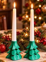  Weihnachtliche Stimmung für dein Zuhause! 