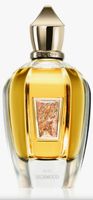 Xerjoff, richwood, eau de parfum,2ml Abfüllung