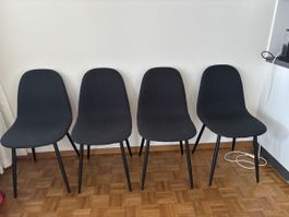 Stühle 