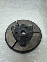 Sachs Automaten Kupplung