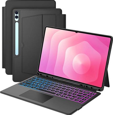 Samsung Galaxy Tab S11 Ultra2025/S10 Ultra/S9 Ultra/S8Ultra