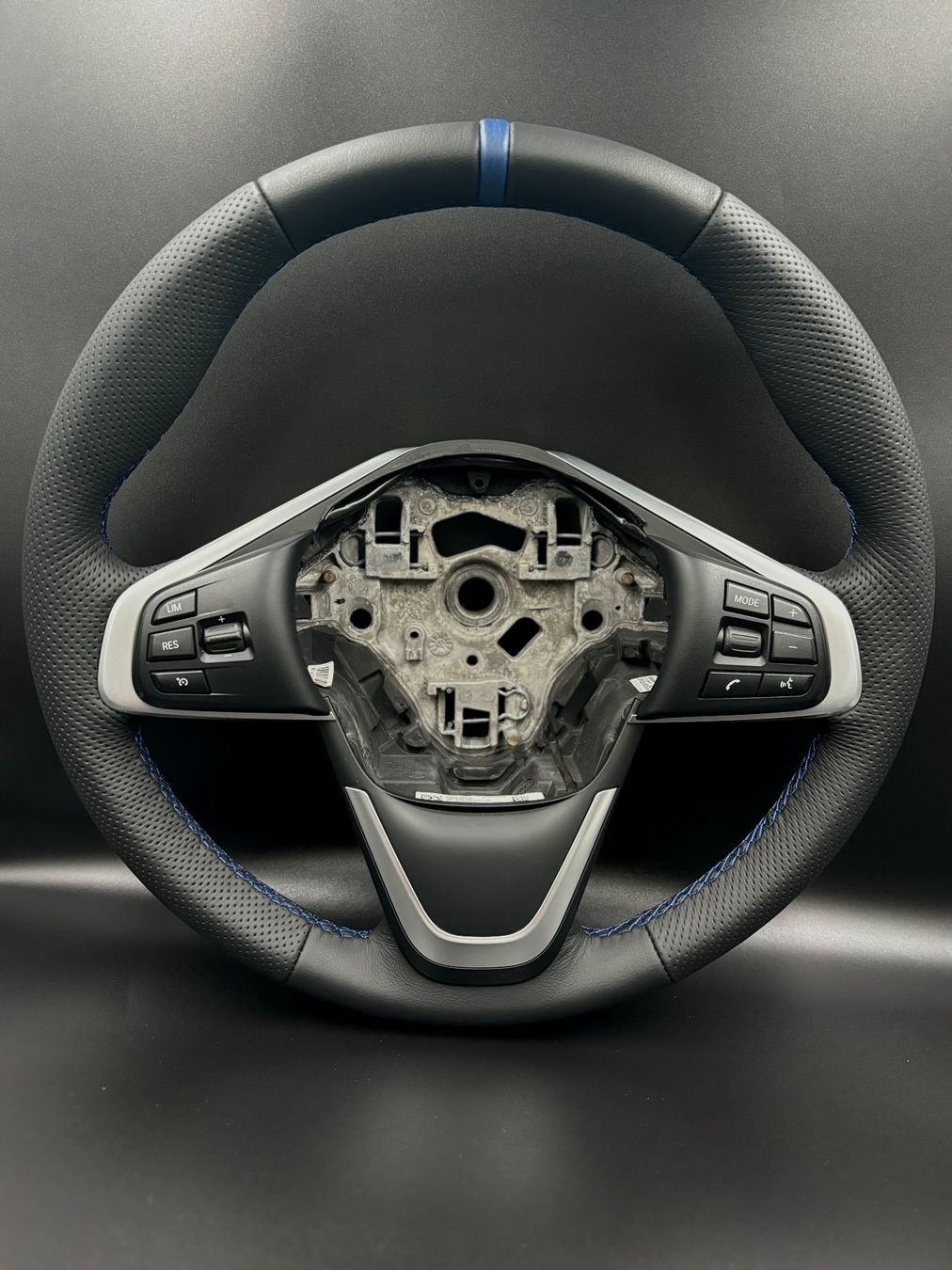 BMW Tutti pezzi di ricambio auto: BMW ACTIVE TOURER INTERIEUR SET – Nuovo (secondo la descrizione) da Turgi venduto da AJ5300 3