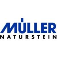 Profile image of Mueller_Naturstein