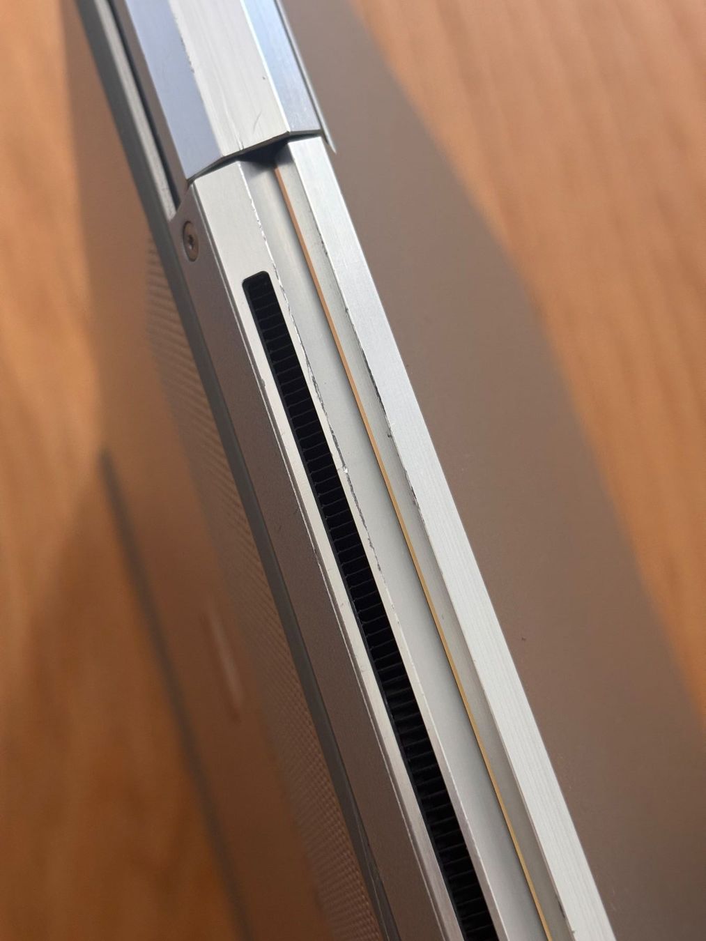 Hewlett Packard Notebook: HP EliteBook x360, G7, 2021 – Usato da Sursee venduto da DonutWorryBeHappy 7