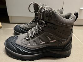 Wanderschuhe Gr. 37