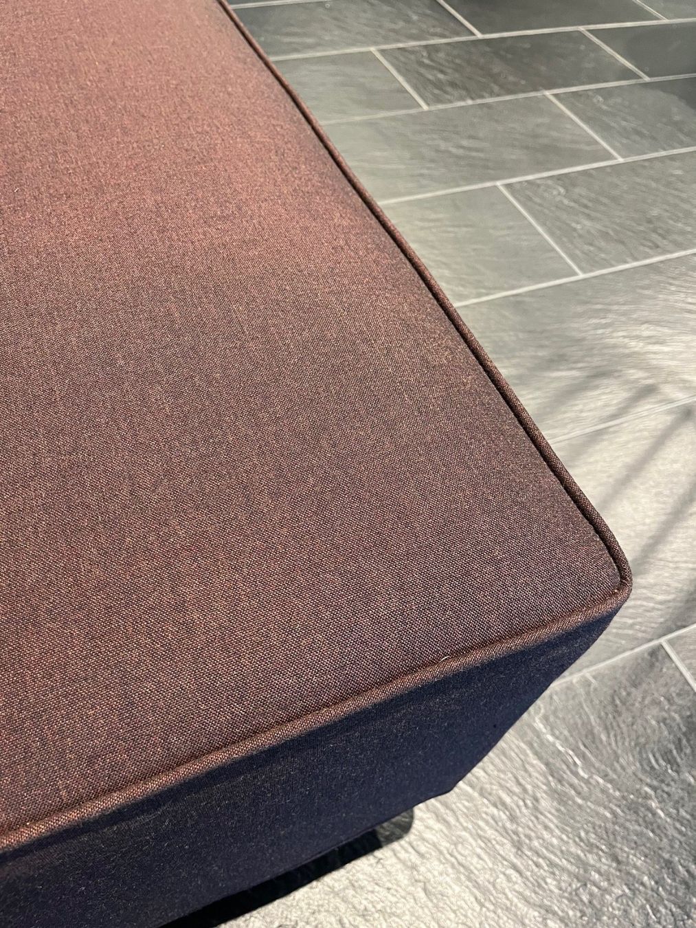 Gubi Sofas: Gubi Modern Line Sofa – Gebraucht aus Zürich von HST253 4