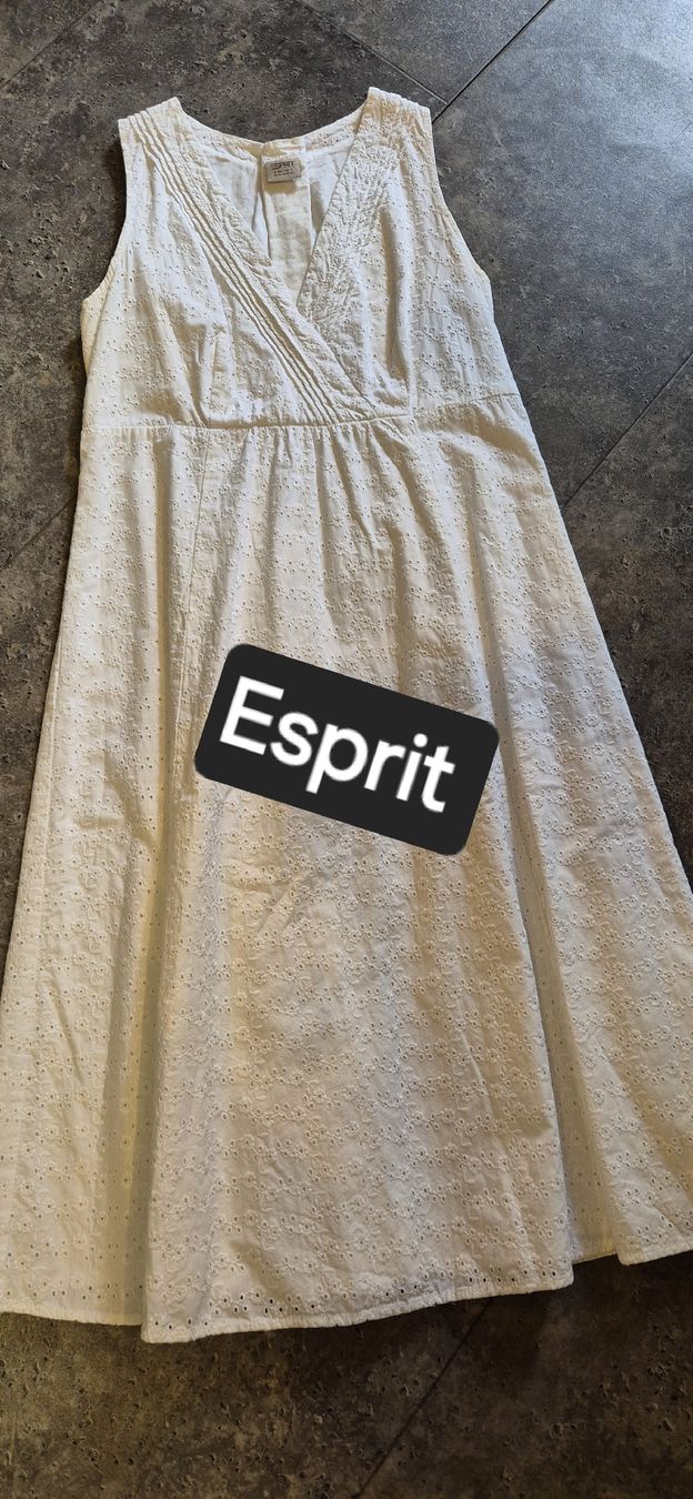 Lotti di vestiti: Lot de 7 Robes – Usato da Cortaillod venduto da ramssa 5