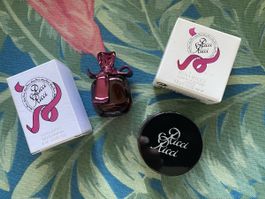 Miniatures Ricci Ricci Nina Ricci