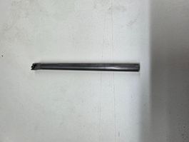 VHM Bohrstange 125mm
