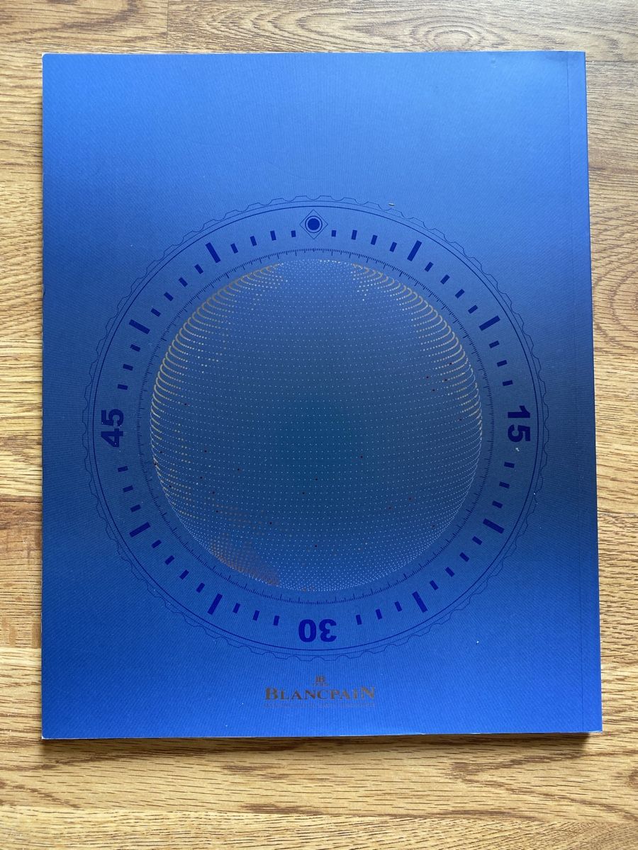 Bücher: Livre "Lettres du Brassus" – Gebraucht aus Biel/Bienne von TheZoveth 1