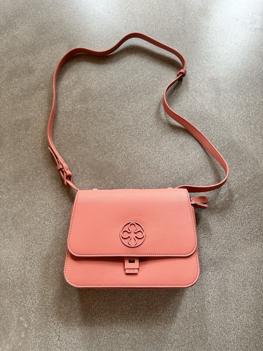 Borse da donna: Tasche / Handtasche  von V 73 – Usato da Maienfeld venduto da griti666 4