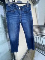 Coole Original Karl Lagerfeld Jeans s/m