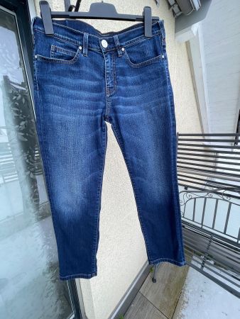 Coole Original Karl Lagerfeld Jeans s/m