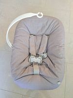 Stokke Tripp Trapp Newborn Set