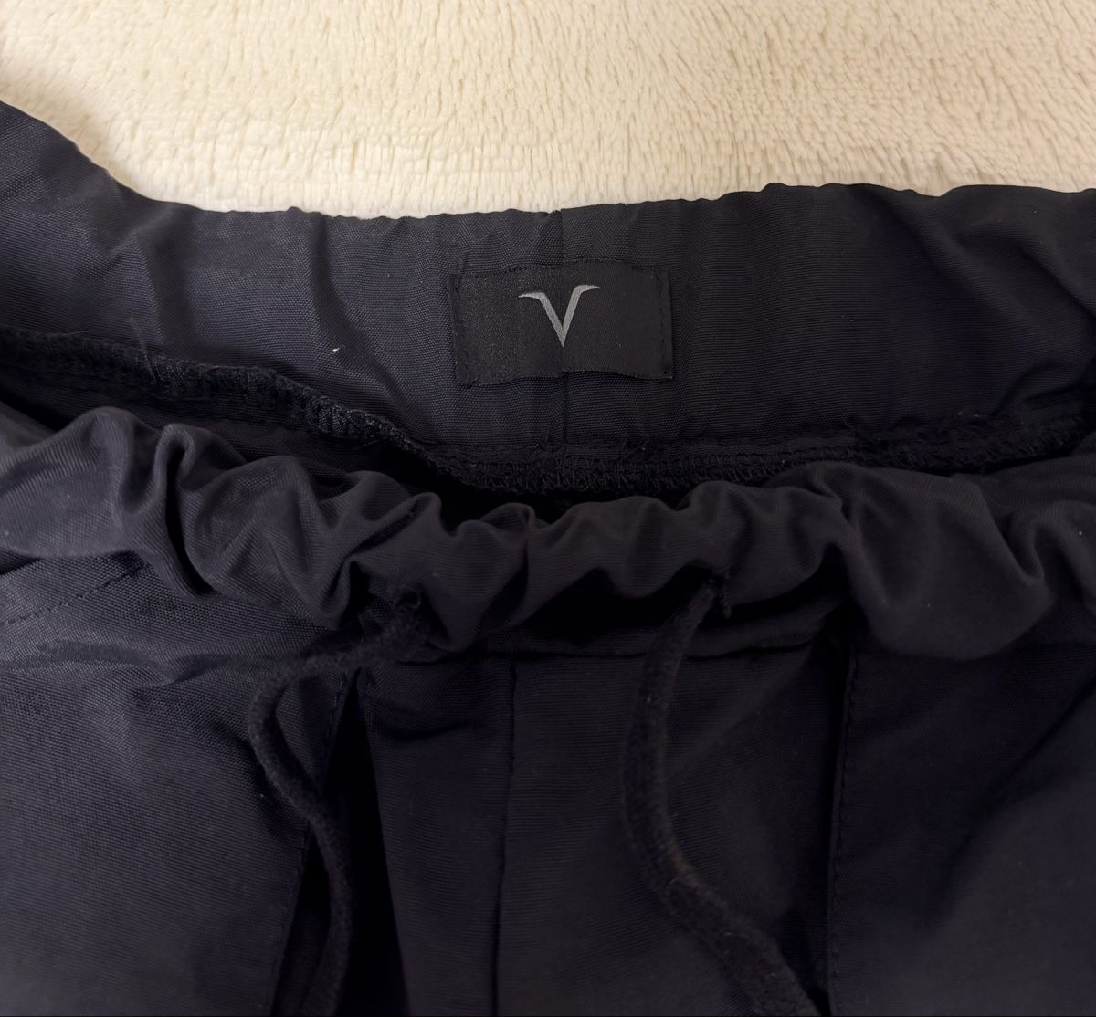 Pantaloni: Jacov Six Pocket Cargo – Usato da Würenlos venduto da sain11 3