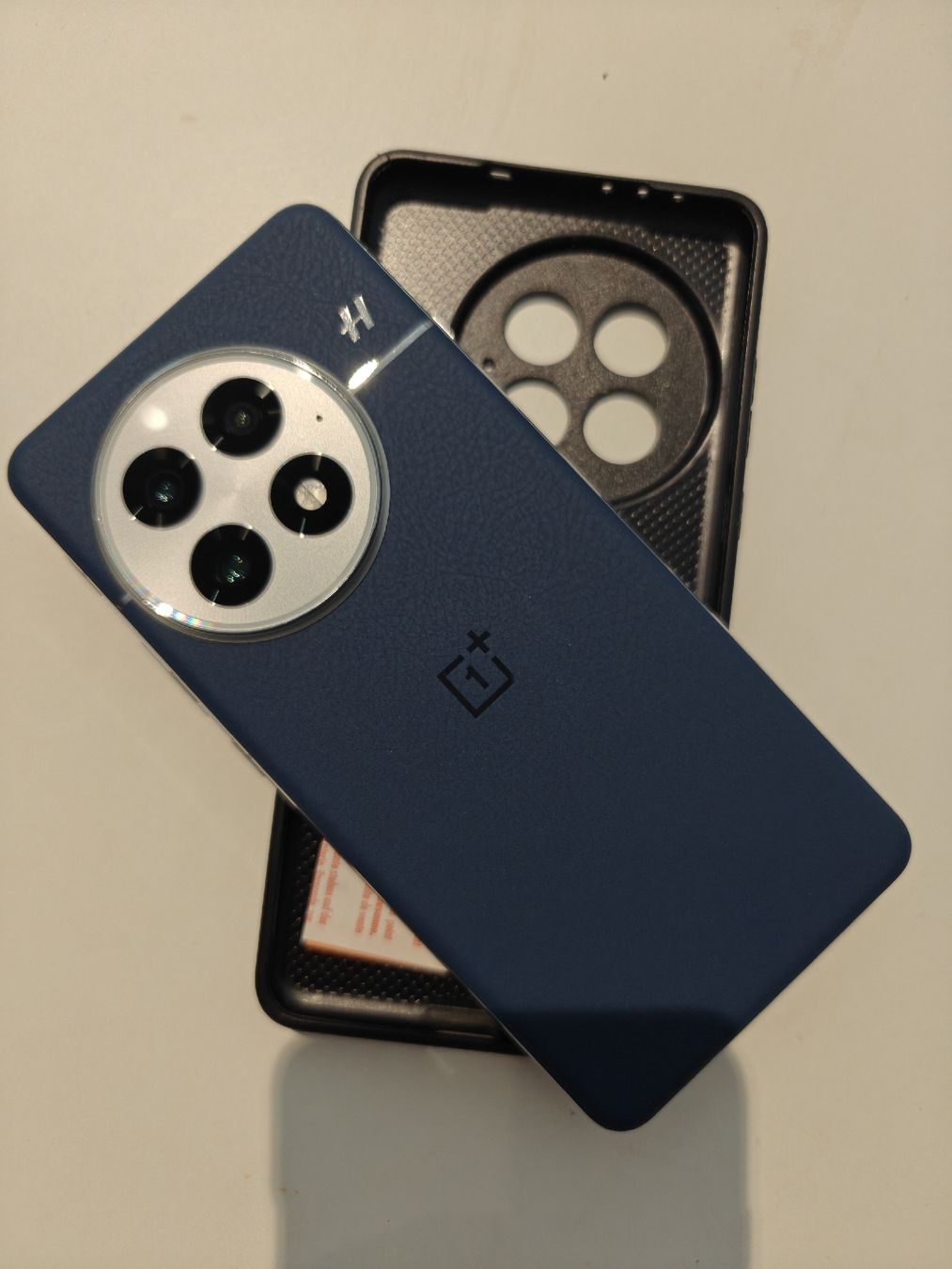 OnePlus Telefoni cellulari / Smartphones: Oneplus 13 12/256gb – Usato da Delémont venduto da man_gpn6
