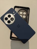 Oneplus 13 12/256gb