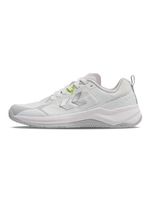 Hummel Hb Powerstrike Pro - white (Grösse: 36)