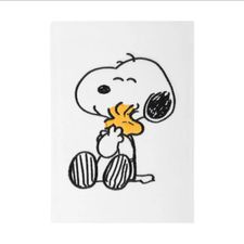 Profile image of ste_w58m
