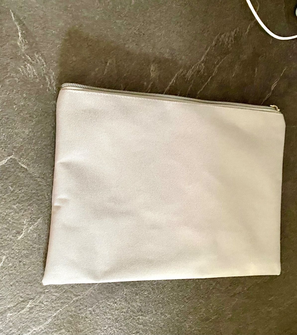 Covers & Borse: Gewahrsam - Tablet-Hülle – Nuovo e nell'imballaggio originale da Lugano venduto da dir_5287 4