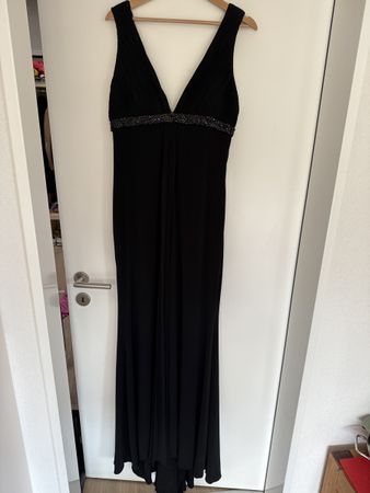 Abendkleid