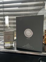 Arabian Oud - Amiri