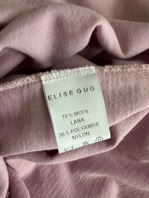 Vestiti: Elise Gug, Kleid, Gr. 38 – Usato da Hindelbank venduto da vey_t 3