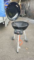 KugelGasgrill Ambry 2.0, Grillclub Neu Aussteller