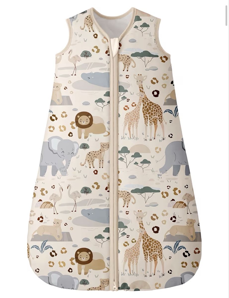 Schlafsäcke: Schlafsack 12-18M – Neu (gemäss Beschreibung) aus Fisibach von CarenG