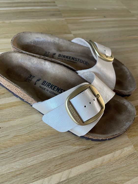 birkenstock-madrid-big-buckle-pearl-white-kaufen-auf-ricardo