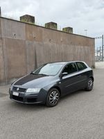 Fiat Stilo 1.6 | AB CHF 1.– | 1. Hand | 121’773 km | Klima |