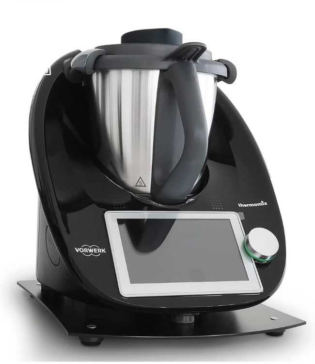 Sitemapcdatahttpsmodeinf Inetcomtapenade Noir Thermomix