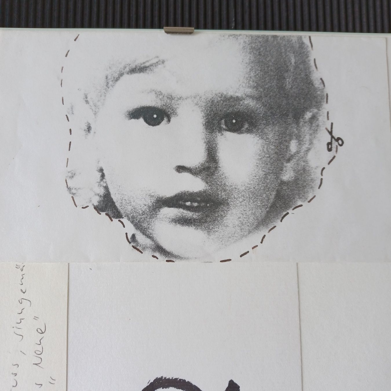 Cartoline postali: Neujahrsgruss. Japan. – Usato da Zürich venduto da Bellabo 1