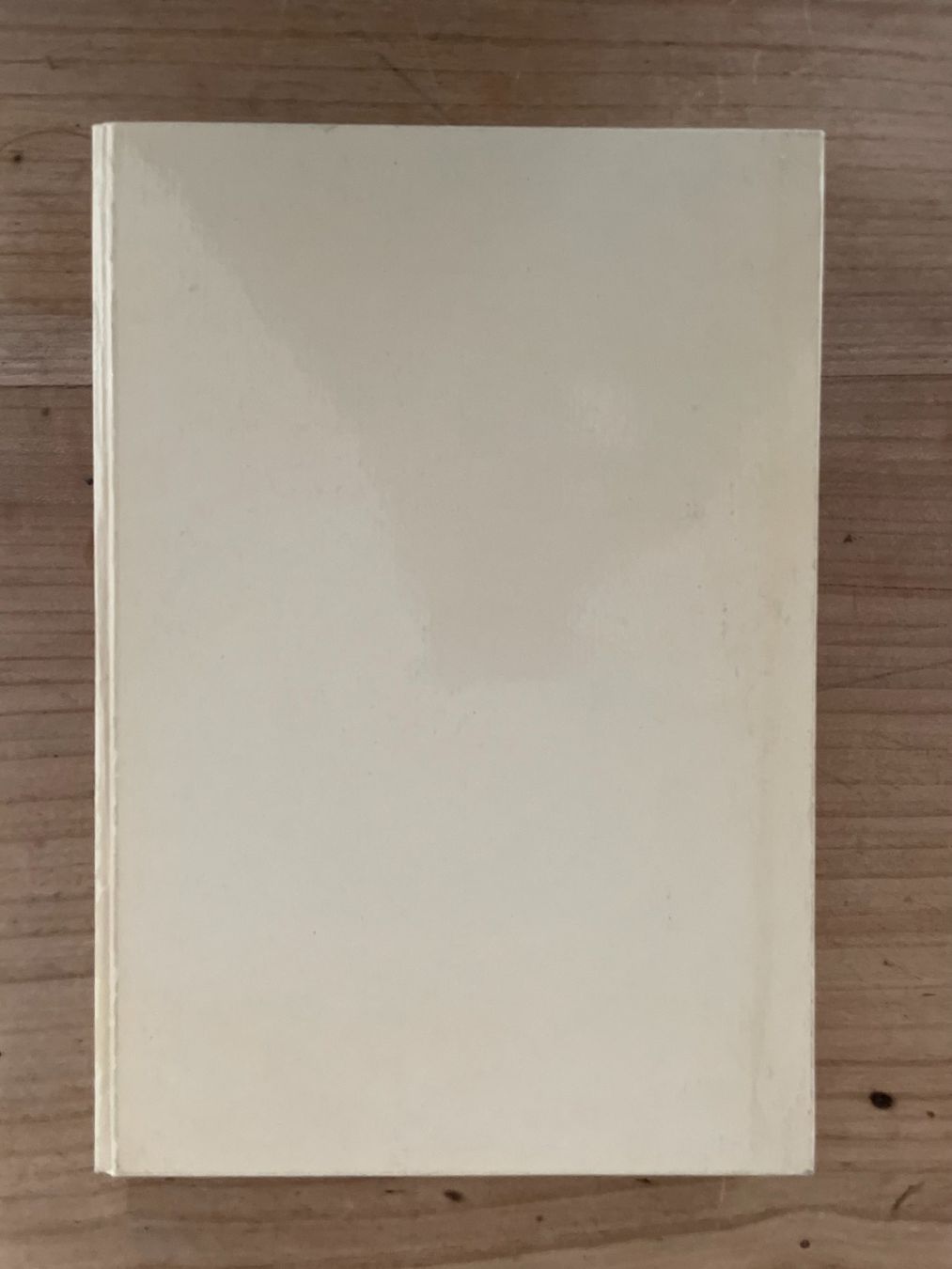 Bücher: Buch 100 Jahre Appenzeller Bahn – Gebraucht aus Thal von Danny82 5