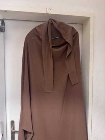 Jilbab