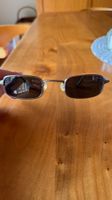 Lunettes de soleil Moschino