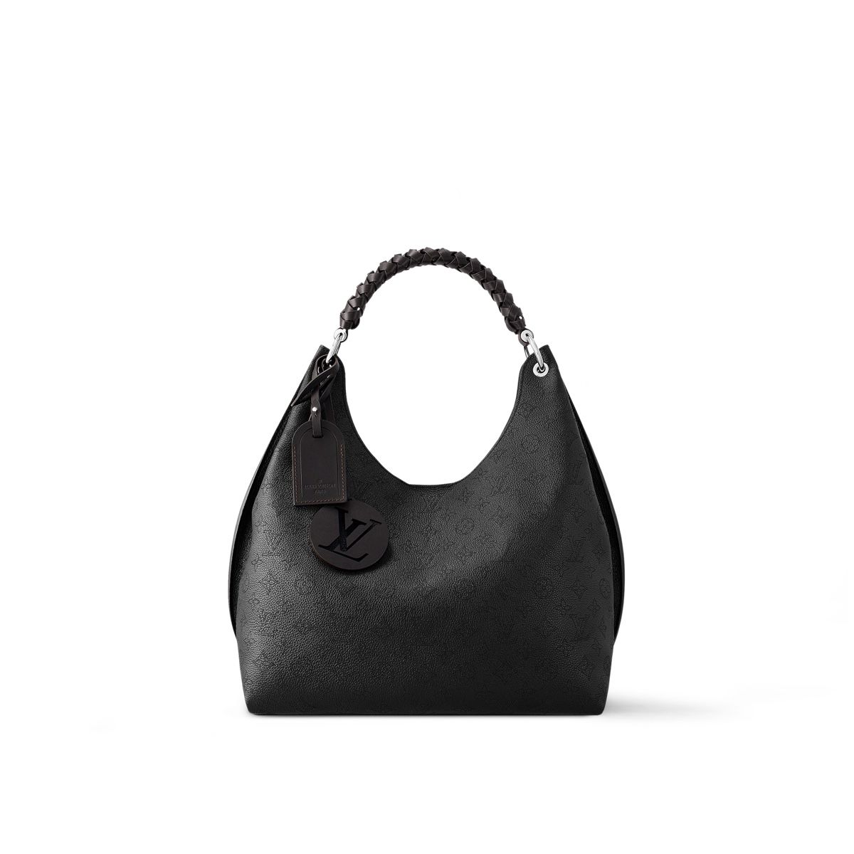 Louis Vuitton Borse da donna: Louis Vuitton Carmel – Nuovo e nell'imballaggio originale da Zürich venduto da ReStyle.