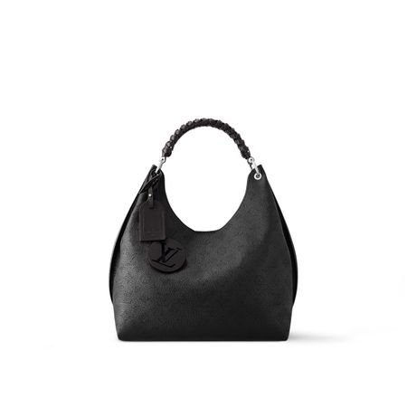 Louis Vuitton Carmel