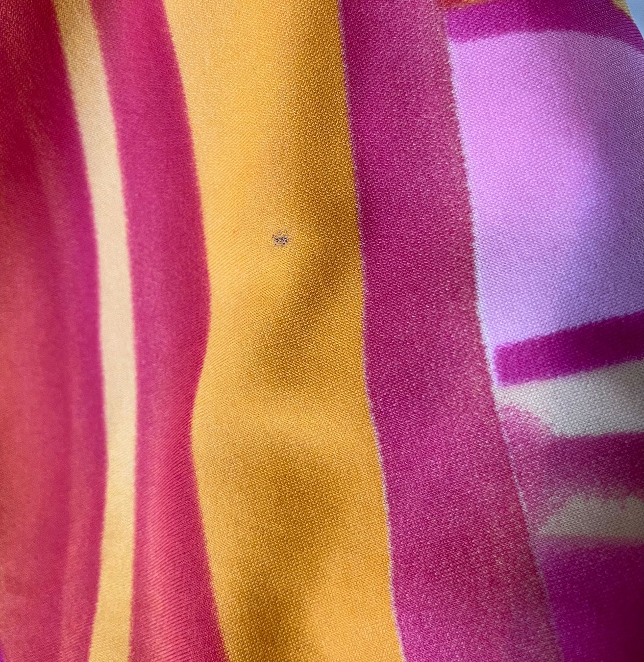 Kleider: Robe Morgan – Gebraucht aus Euseigne von so.ART 6