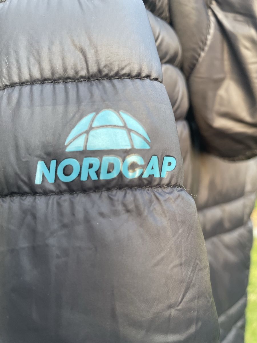 Jacken: Winterjacke Damen Gr. 40 – Gebraucht aus Bösingen von Ar