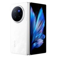 vivo X Fold3 Pro 12/256 White, top Zustand, inkl. OVP
