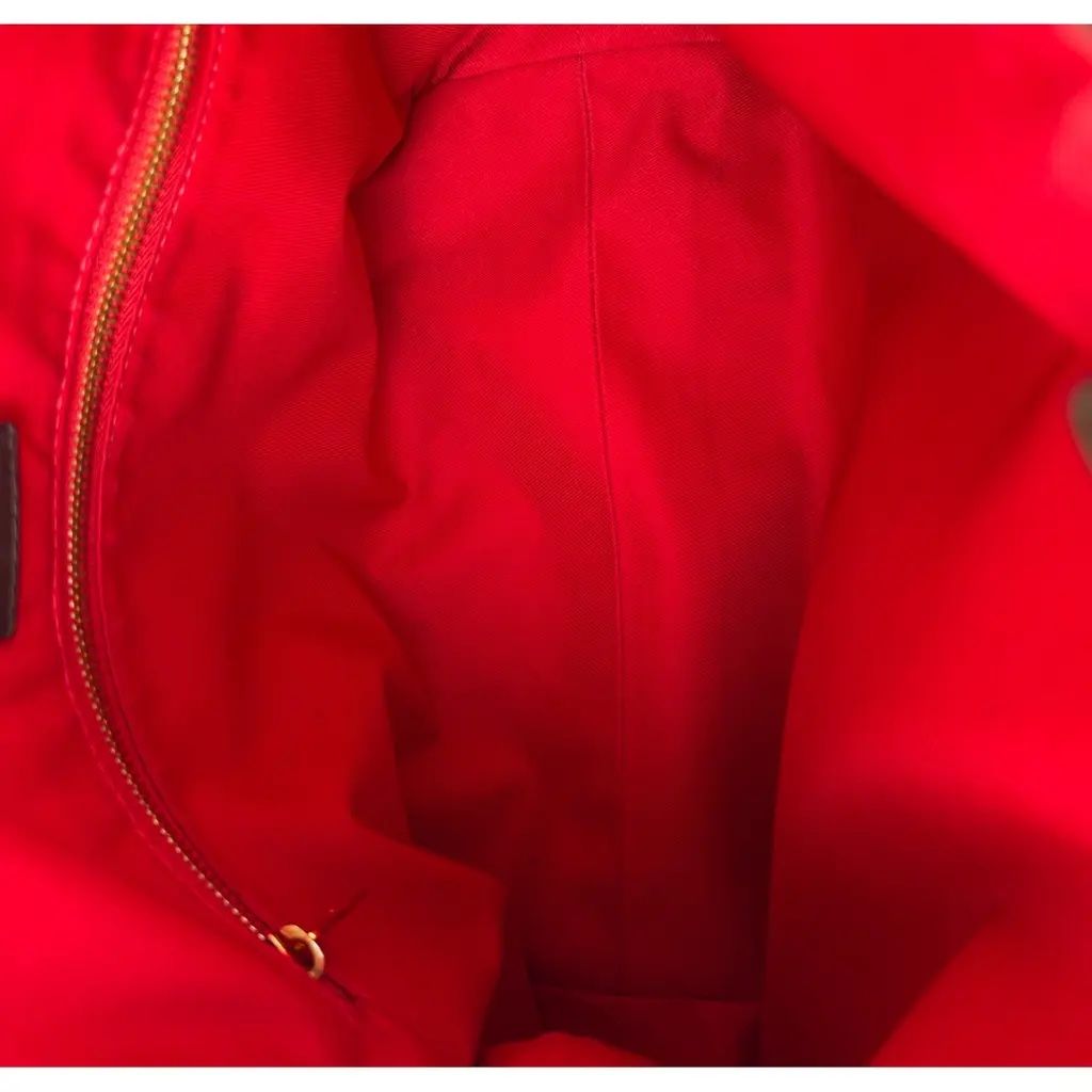 Louis Vuitton Borse da donna: Louis Vuitton Graceful MM – Nuovo (secondo la descrizione) da Aesch BL venduto da tka_gvy5 2