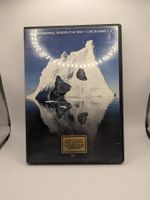 The Cranberries - Beneath The Skin Live In Paris V2 DVD RARE