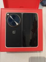 OnePlus Open 512gb wie neu