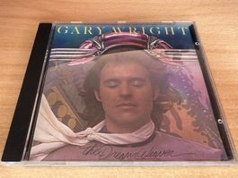 Q5 Gary Wright – The Dream Weaver
