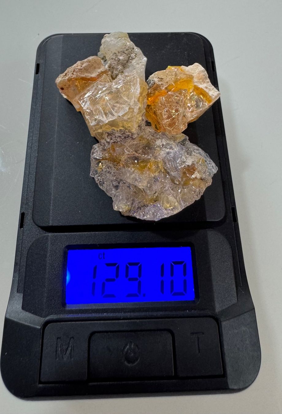 Fossilien: Opale    Welo Mine     "Aethiopen Beauty"    Sammlung Opal – Neu und originalverpackt aus Leuggern von gemshow 7