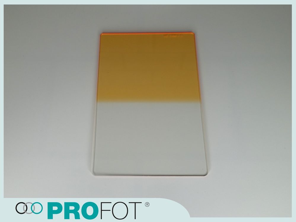 Lee Filters Lee Straw 2 Grad Hard (Gebraucht) in Muri für CHF 1 – mit ...