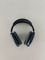 Airpods Max Usb-C  240CHF